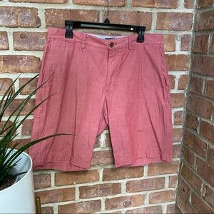 BANANA REPUBLIC SHORT